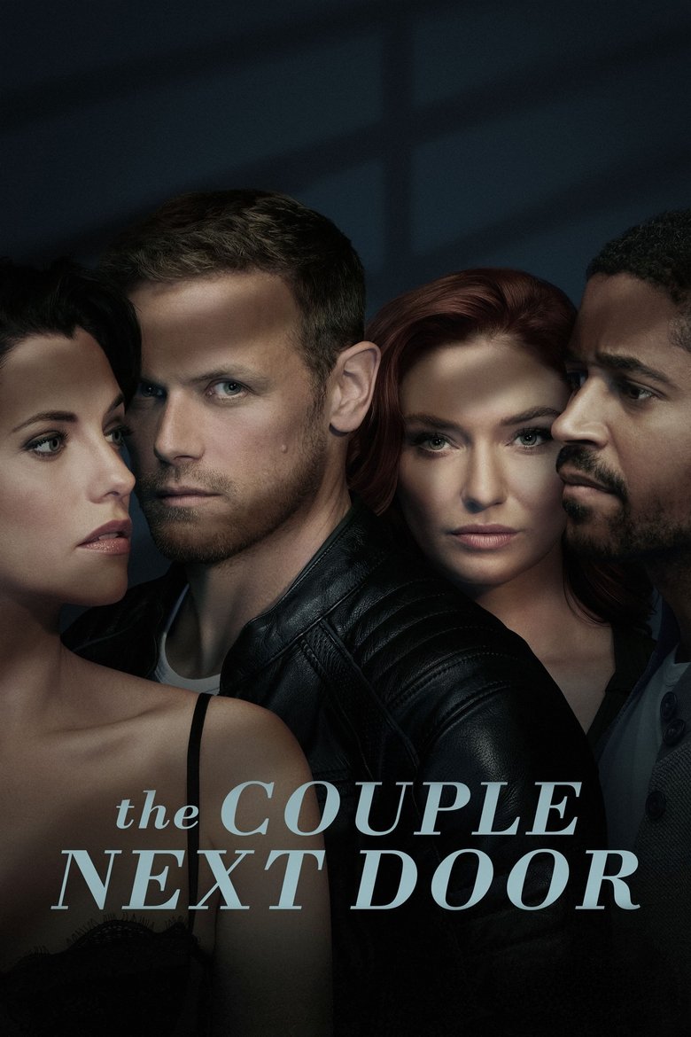 Show Poster