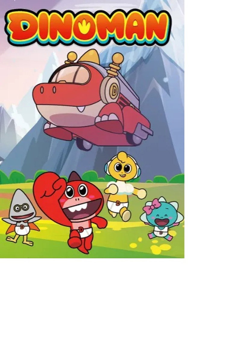 /9wfts1GvYkyddAzSlq7zPFukmxq.jpg