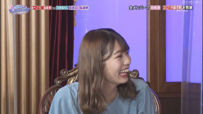 /9wjPdWqVaePyF8HED44OTePzapH.jpg
