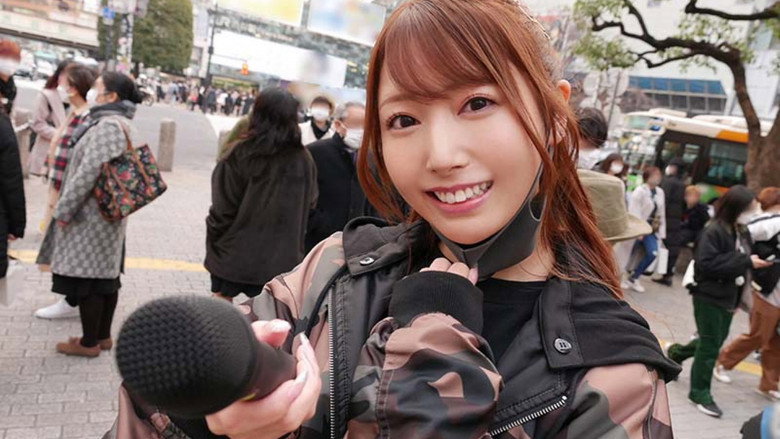Yume Nishimiya Gives A Full-on Blowjob. If You Can Last 5 Minutes She Will Give You Complete Servicing With Soapland Play! In Shibuya. backdrop 2
