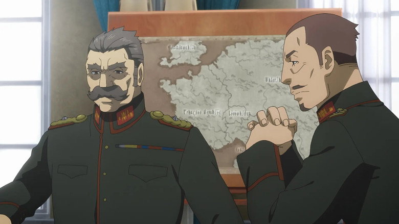/9wm38mLbEyVyZFuKsf1EjXfdnC7.jpg