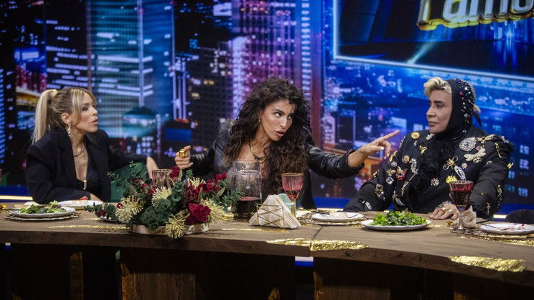 Al borde de la primera eliminación