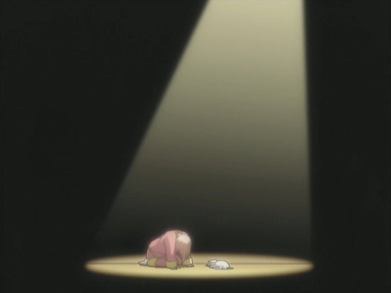 /9woECHYgthk4aIimLCHoAPAJF29.jpg