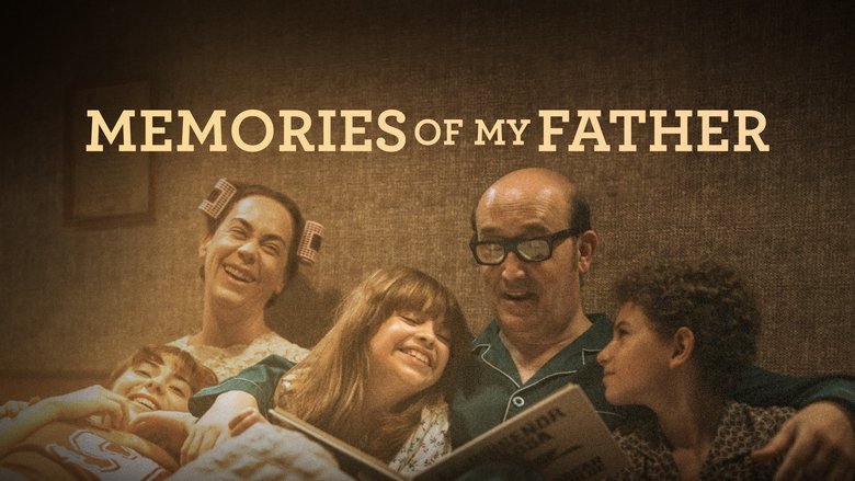 Movie Memories of My Father Poster Images, BackDrops Images, Logo Images backdrops 1 /9x1Ozf5Icaj5ha3YdPFz9km1AJY.jpg