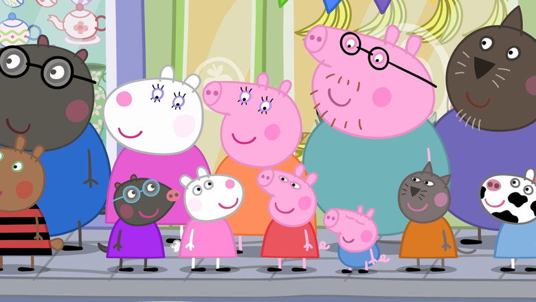 /9x6XeqVTDAJHissGn9CwRZEsaO6.jpg