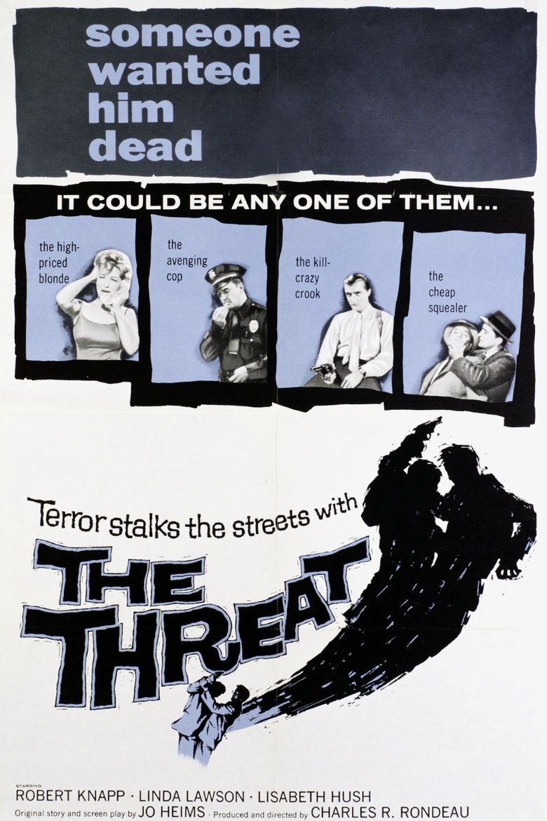 /9xQfSmxacTFBFidQUqqwqD81ldq.jpg