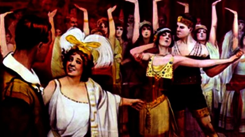 Daniel Carson Goodman