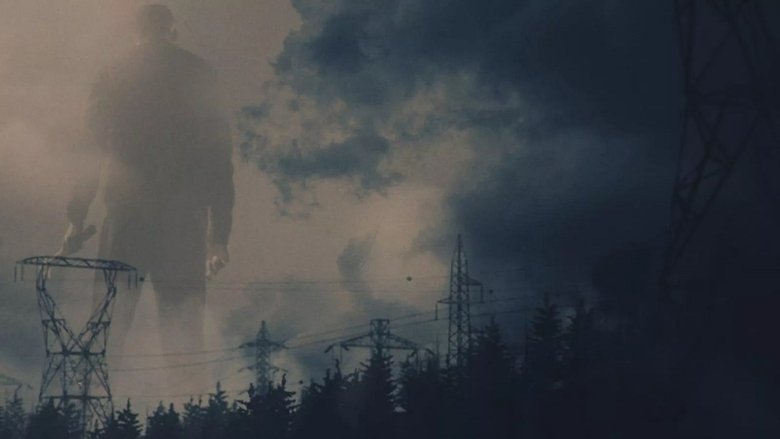 Serial Killers in Turkey