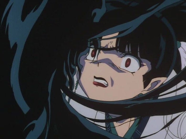 /9xxevlm0u2GBduo1kNVDKTZmDgd.jpg