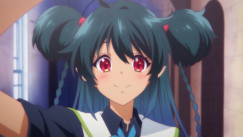 /9xy5kOtgsQKk1SiAr2FUTT2aeeL.jpg