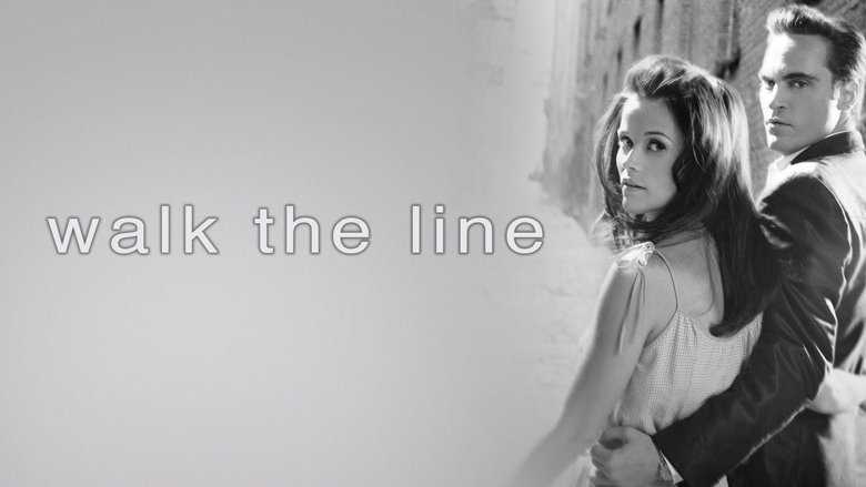 Movie Walk the Line Poster Images, BackDrops Images, Logo Images backdrops 6 /9yOhvlmrHygEuHMx2bZ4XMXa1iB.jpg