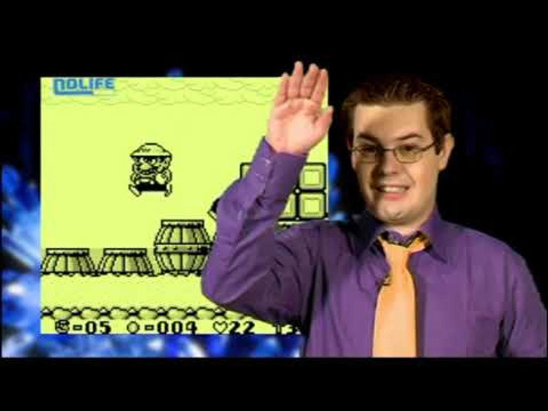 Episode 2