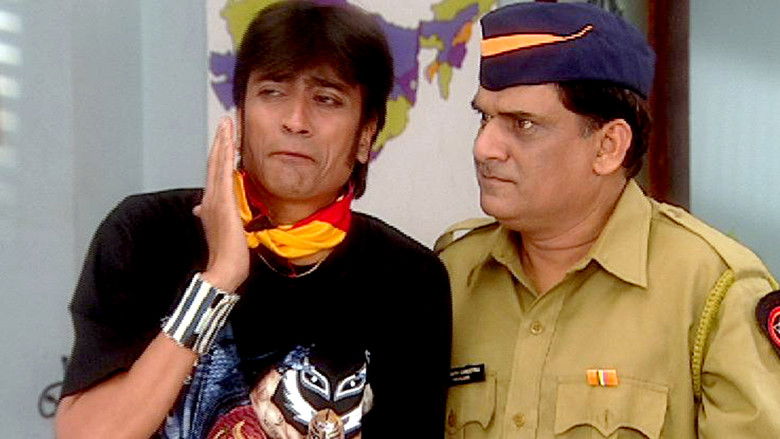 Training The Pickpocket