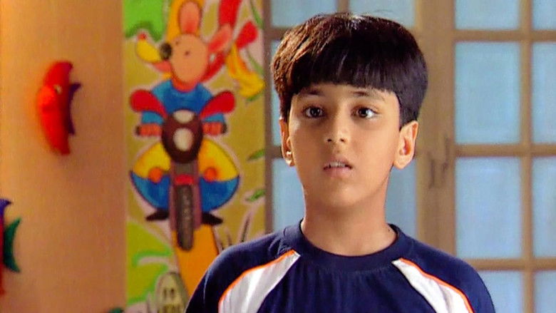 Sanju Tests Sherdil's Bravery