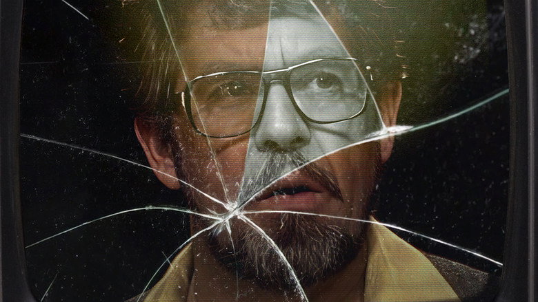 Rolf Harris: Primetime Predator backdrop 2