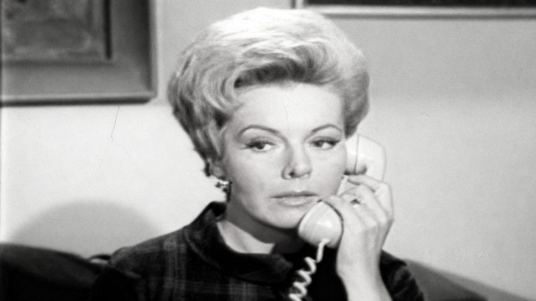 Episode #2.45 (pp-159)