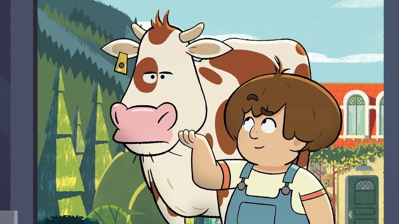 Episode 6