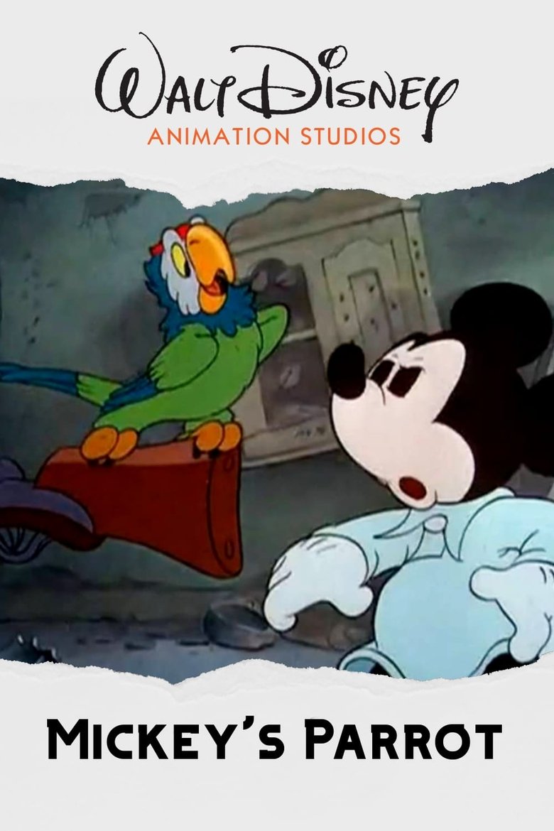 /9zmVHMusimApl0vYJ4KdFW6aNlQ.jpg