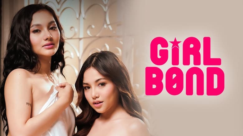 Movie Mahal ko ang Mahal Mo Poster Images, BackDrops Images, Logo Images backdrops 0 /9zoP8oTCT4hhDv2n1xXephdbswm.jpg