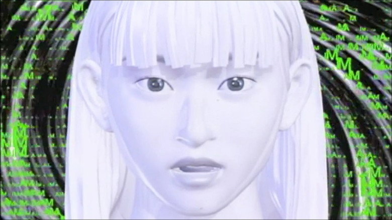 Andromedia backdrop 9