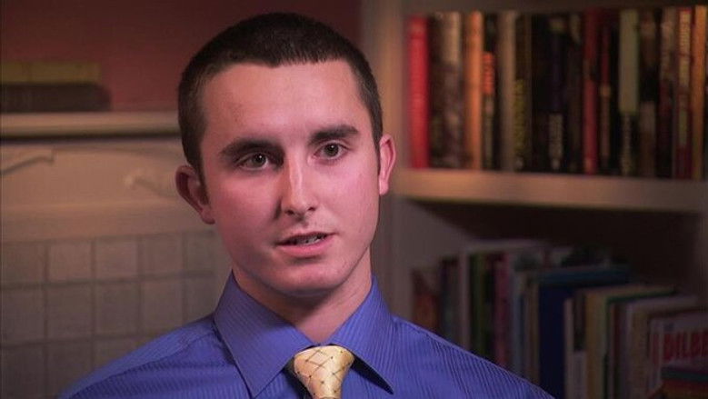 The Beauty and the Beast Mystery