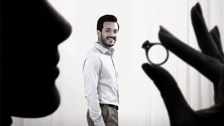 Most Eligible Bachelor backdrop 7