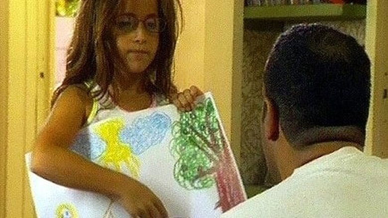 The Painting