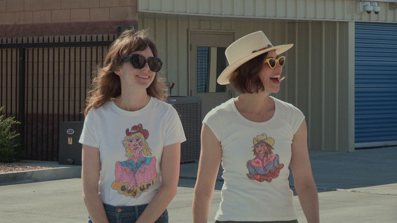 Survey Says... Payback's a Bit*h!