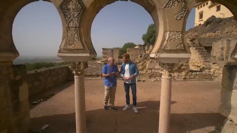 Episode 7