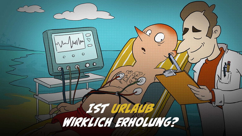 /A0STkzEeWg7LeyYAcA34scHnKkC.jpg