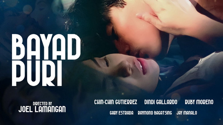 Bayad Puri backdrop 5