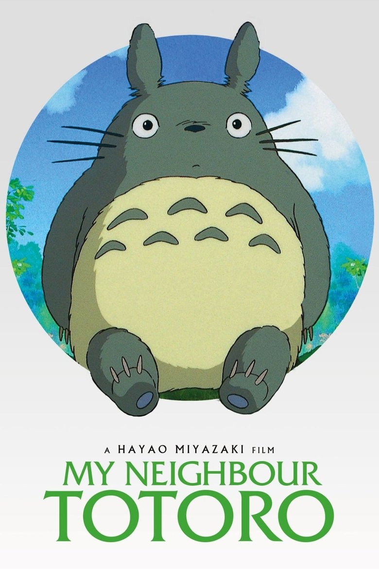 /A0WavOlYakSyZsjlZb06c6axKMg.jpg