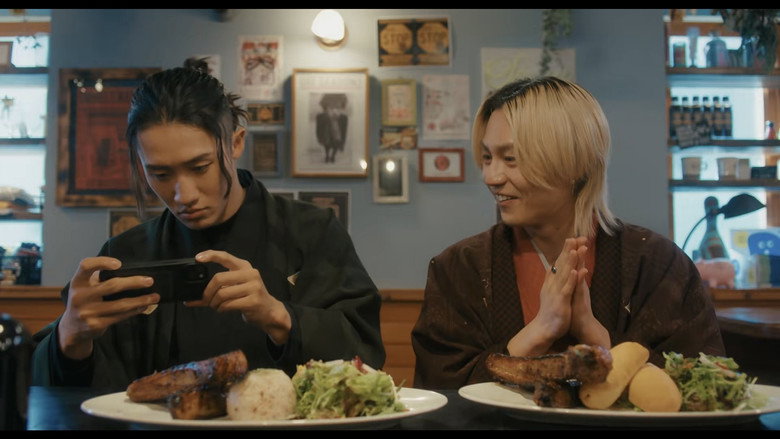 Episode 2