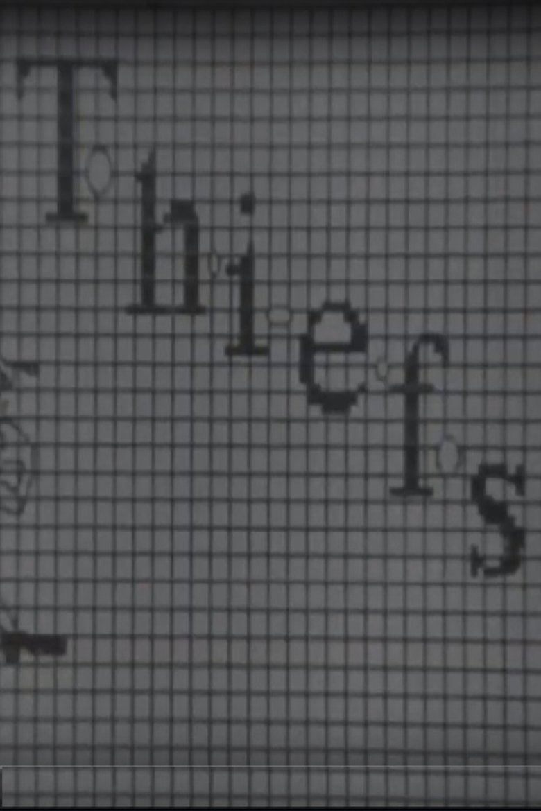 Thiefs