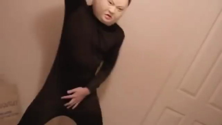 /A0oUUlajyKYgY1N41maUOy3ujB2.jpg