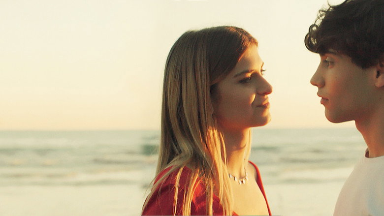 Sara e Marti - Il Film backdrop 3