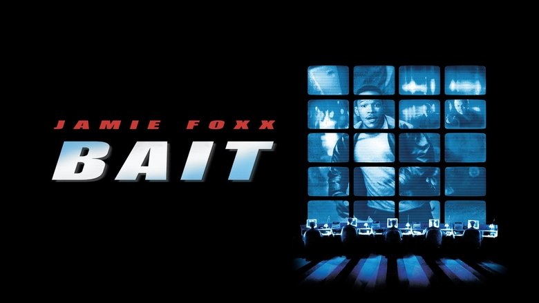 Movie Bait Poster Images, BackDrops Images, Logo Images backdrops 2 /A1EMFe6zVNzV1ktszrFKDJbazw4.jpg