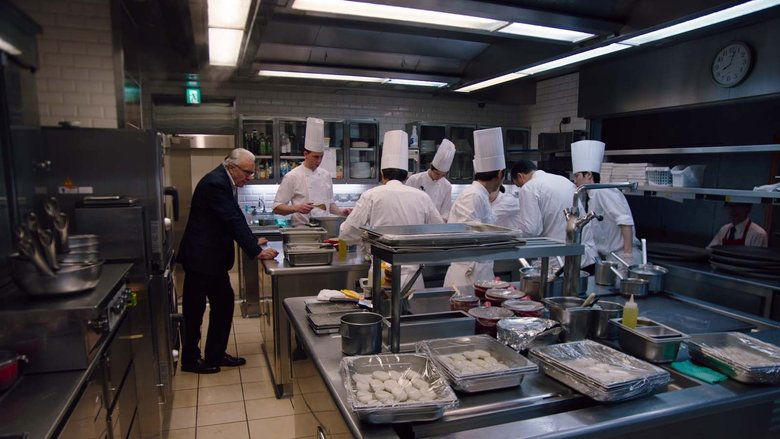 Alain Ducasse