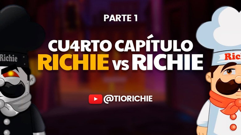 Episode 4