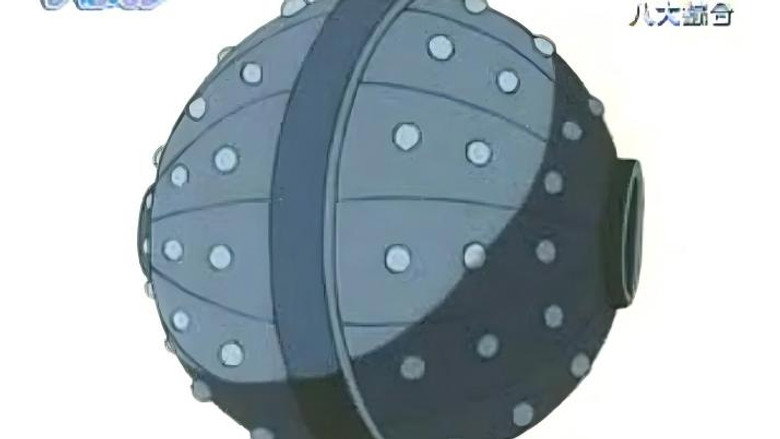/A1jXswQm5KNMJIh51Pgrs2VWLnm.jpg