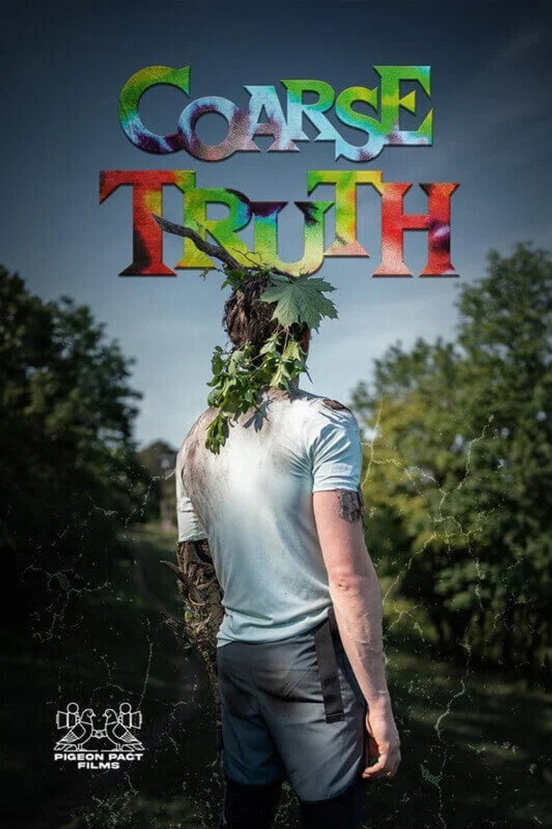 Coarse Truth