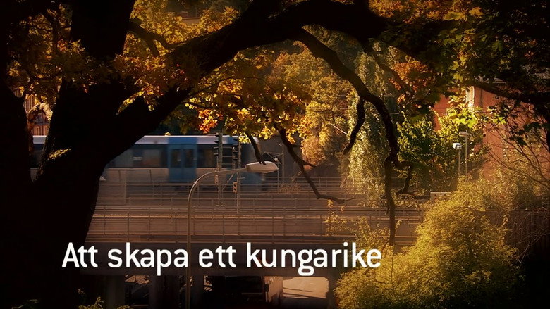 /A1qmKDKmvbaVTUyAUadligKIHm.jpg