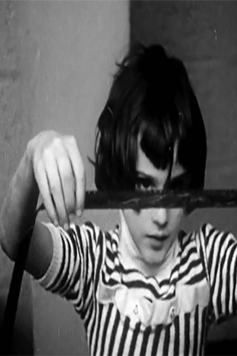 Children Make Movies