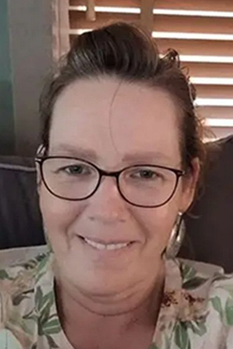 Jannie Keuter