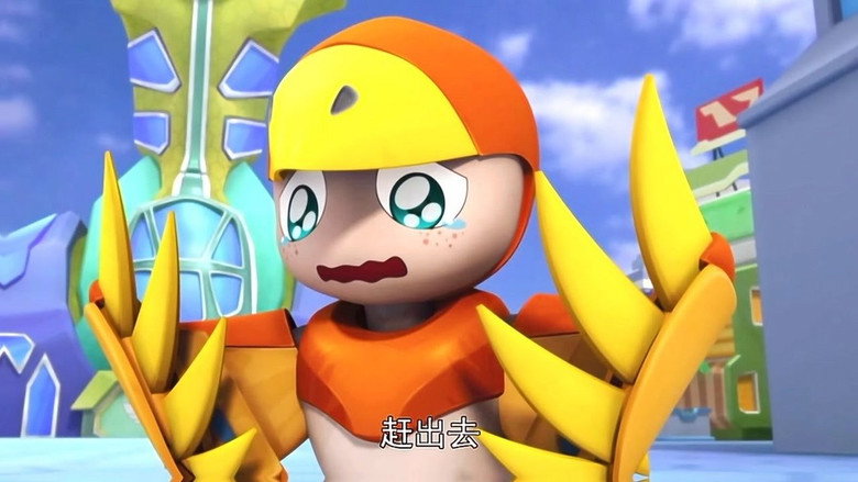 /A2GQhrJSfjjP0ogL1zuzYV8s0h7.jpg