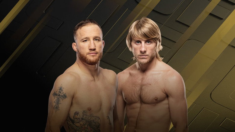 UFC 324: Gaethje vs. Pimblett backdrop 7