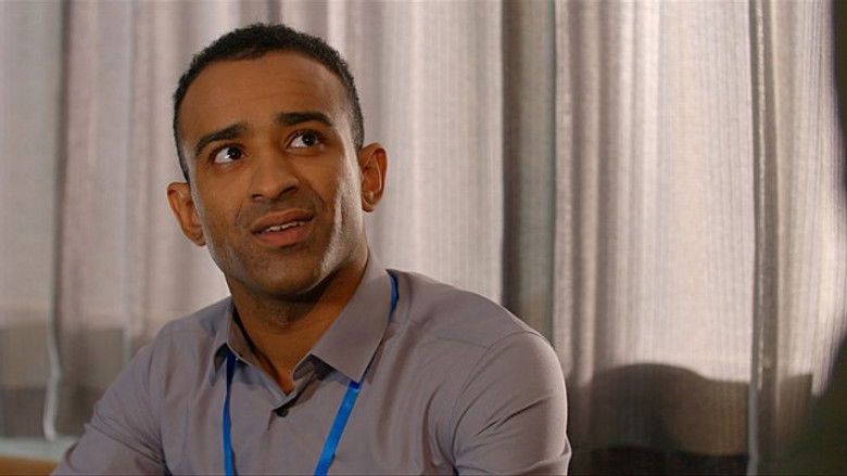 The Guy Behind The Guy (External Devices/Physical Access)