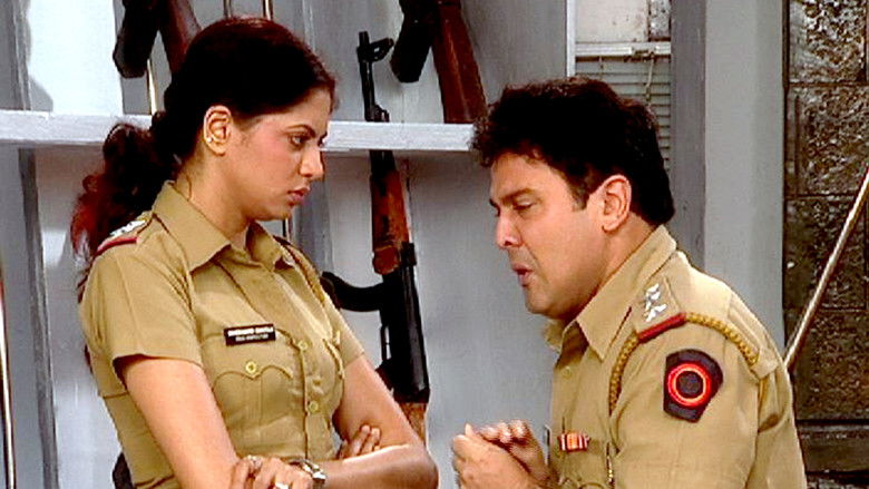 Grandfather's Last Wish