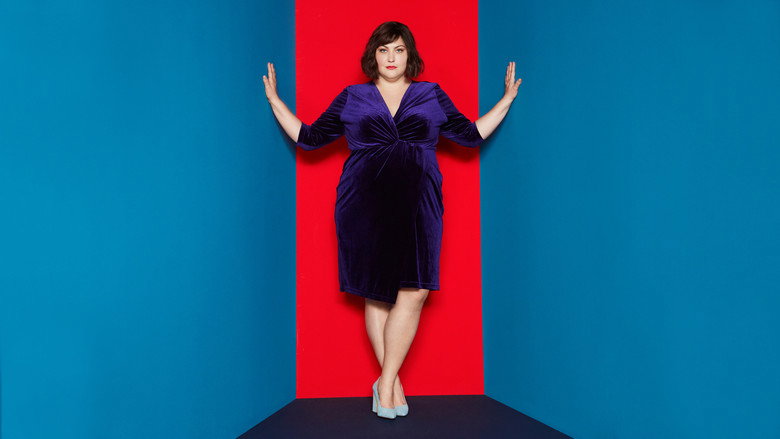 Dietland backdrop 2