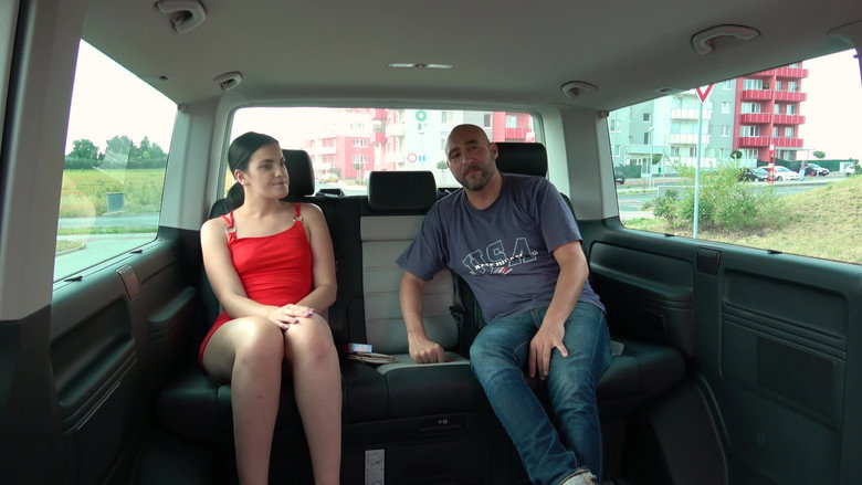 Cum For A Ride backdrop 4